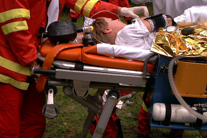 Einsatzmöglichkeiten