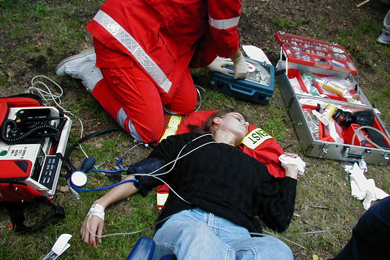 Einsatzmöglichkeiten