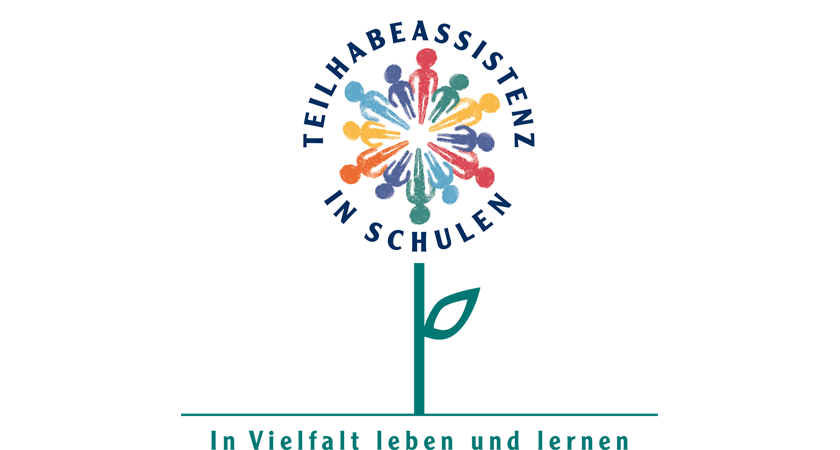 logo_teilhabeassistenz_blume1